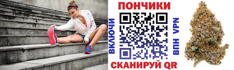 Купить закладки  Муром  Бошки марихуана SATIVA & INDICA 